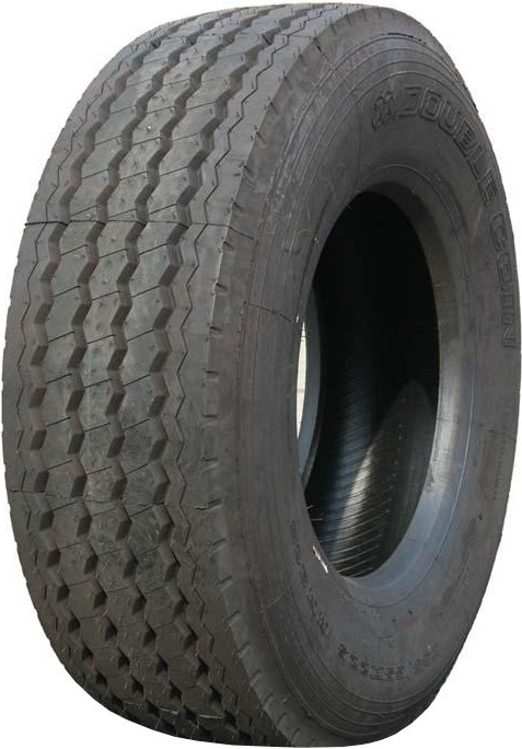 Вантажна шина Double Coin RR905 445/45 R19.5 160J