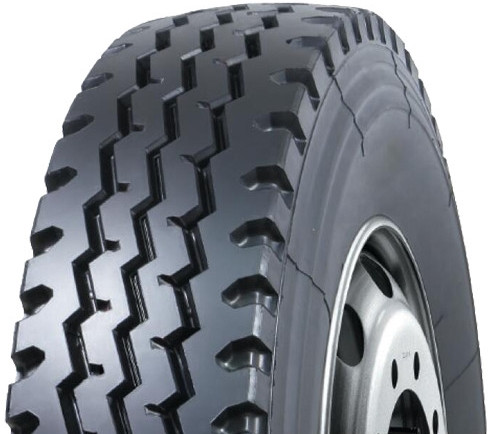 Вантажна шина Roadshine RS602 8.25 R20 139K