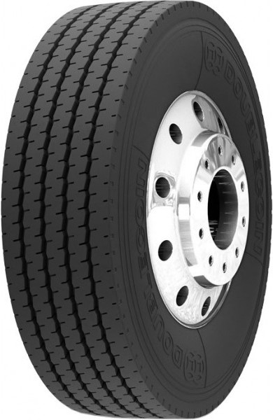 Вантажна шина Double Coin RR202 315/60 R22.5 152L