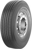 Вантажна шина Kormoran Roads 2S 295/80 R22.5 152M