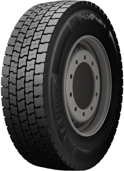 Вантажна шина Taurus Road Power D 315/80 R22.5 156L