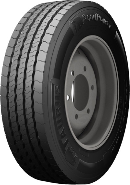 Вантажна шина Taurus Road Power T 215/75 R17.5 135J