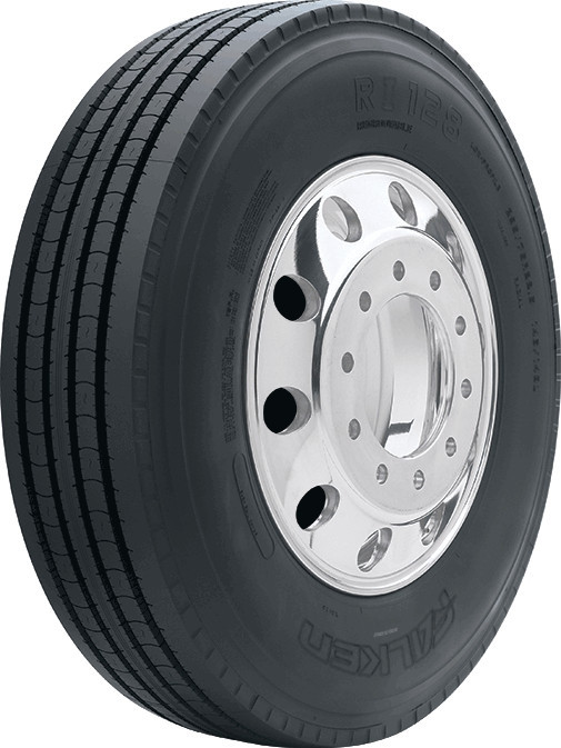 Вантажна шина Falken RI128 385/65 R22.5 158K