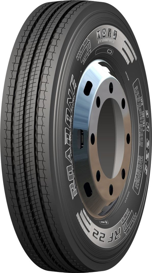Вантажна шина RoadOne RF22 215/75 R17.5 127K