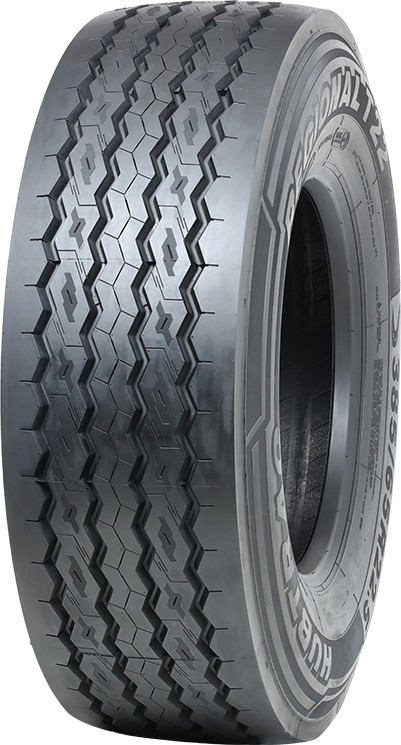 Вантажна шина Hubtrac Regional T22 385/65 R22.5 164K