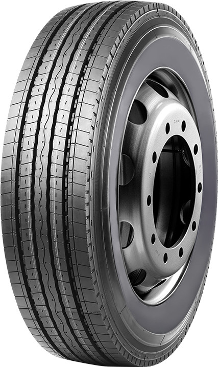 Вантажна шина Hubtrac Regional S11 295/80 R22.5 154M