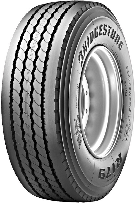 Грузовая шина Bridgestone R179 385/65 R22.5 179R
