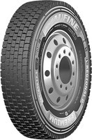 Грузовая шина Aufine Premium Regional D 315/70 R22.5 154L