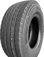 Грузовая шина Aufine Premium Regional T 385/65 R22.5 164J