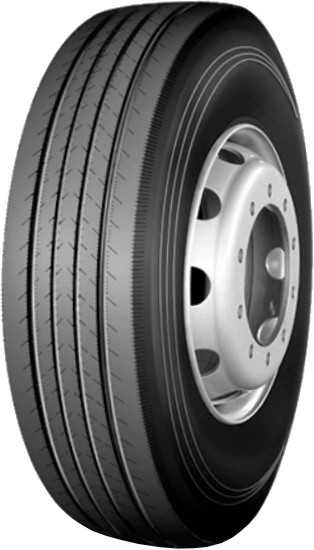 Вантажна шина Roadlux R117 315/70 R22.5 154L