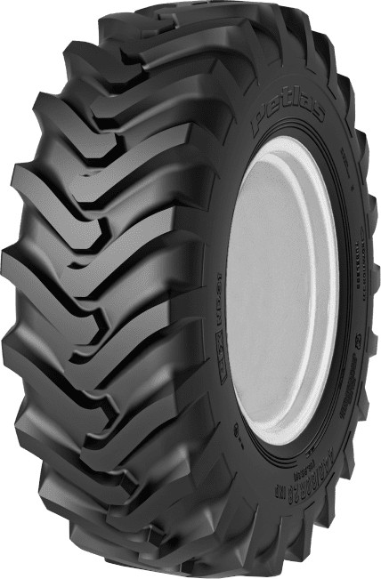 Вантажна шина Petlas Ptx ND31 340/80 R20 138A8
