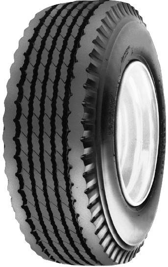 Грузовая шина Bridgestone R164 385/65 R22.5 160K