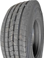 Грузовая шина Aufine Premium Line A 295/80 R22.5 152L
