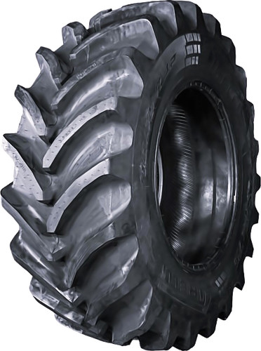Вантажна шина Pirelli PHP75 650/75 R32 172D