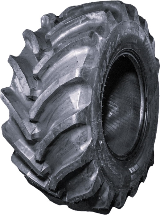 Вантажна шина Pirelli PHP65 540/65 R30 150D