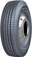 Вантажна шина Powertrac Power Contact 295/80 R22.5 152M
