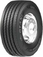 Вантажна шина OTANI OH-119 385/65 R22.5 164K