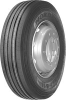 Вантажна шина Nordexx NXP S14 275/70 R22.5 148M
