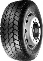 Вантажна шина Nordexx NXP A44 385/65 R22.5 160K