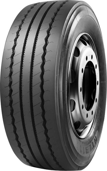 Вантажна шина ONYX NTL311 385/55 R22.5 160K