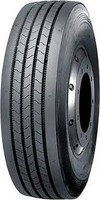 Вантажна шина Normaks NS712 315/70 R22.5 154L