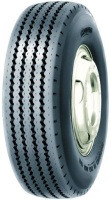 Грузовая шина Barum NR52 365/80 R20 160K