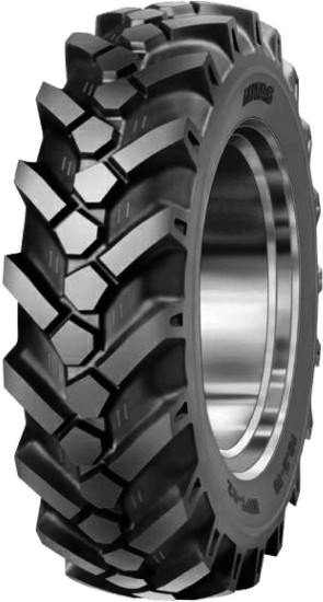 Вантажна шина Mitas MPT-02 16/70 R20 148D