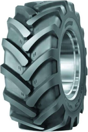 Вантажна шина Mitas MPT-01 405/70 R24 152B