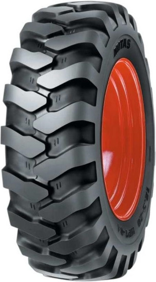 Вантажна шина Mitas MPT-04 405/70 R24 151D