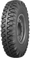 Грузовая шина Rosava MI-173 7.5 R20 119J