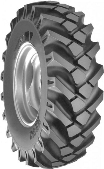 Грузовая шина BKT MP-567 445/70 R19.5 162A8