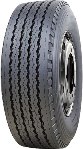 Грузовая шина Mirage MG-022 385/65 R22.5 160K