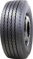 Грузовая шина Maxzez MF166 385/65 R22.5 160K
