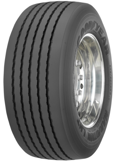 Вантажна шина Goodyear Marathon LHT 435/50 R22.5 164J