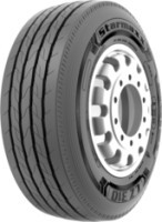 Грузовая шина Starmaxx LZ310 385/65 R22.5 164K