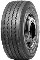 Вантажна шина Linglong LTL863 385/55 R22.5 160L
