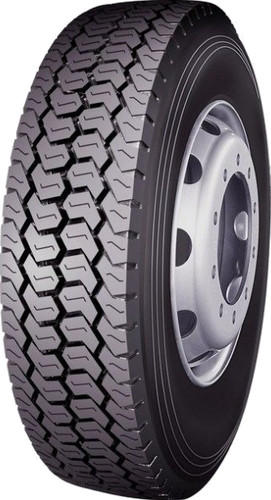 Вантажна шина Roadlux LM508 245/70 R19.5 135J