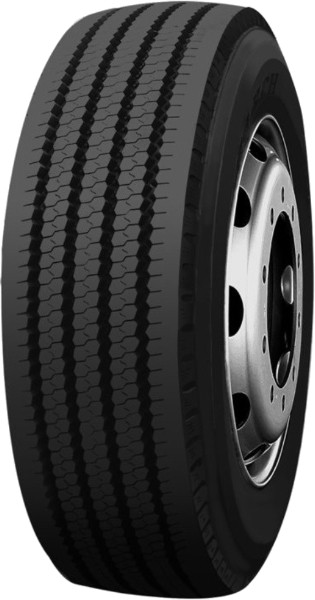 Вантажна шина Long March LM703 315/70 R22.5 154M
