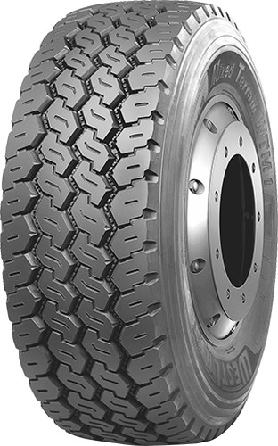 Грузовая шина West Lake WTM1 385/65 R22.5 160K