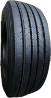 Вантажна шина Supercargo LM117 315/70 R22.5 154L
