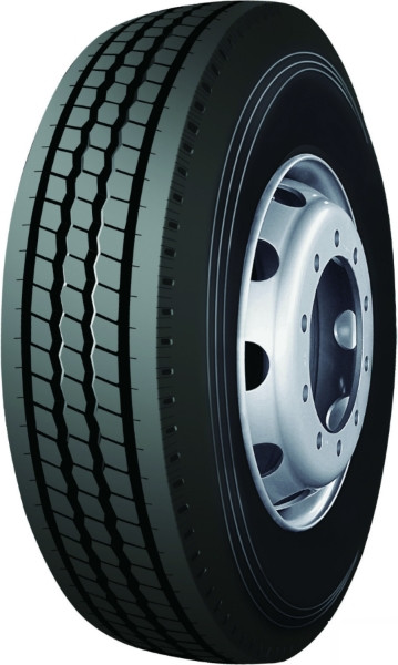 Вантажна шина Long March LM115 295/80 R22.5 152L