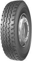 Вантажна шина Linglong LLA08 315/80 R22.5 156L
