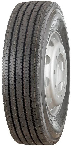 Вантажна шина Linglong LFW806 315/80 R22.5 154M