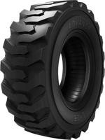 Вантажна шина Advance L-2E 445/65 R22.5 182A2