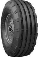 Грузовая шина Rosava L-163BC 12 R16 130A6