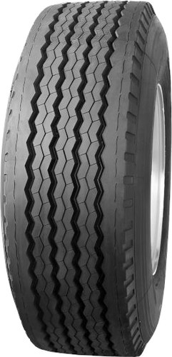 Вантажна шина Kpatos KTR59 385/65 R22.5 160L