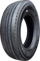 Вантажна шина Kpatos KT919 315/70 R22.5 154L