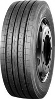 Вантажна шина LEAO KTS300 315/70 R22.5 154M