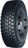 Вантажна шина KORYO KR158 315/80 R22.5 156L