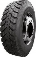 Вантажна шина LEAO KMD406 315/80 R22.5 156K